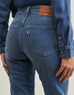 Bootcut jeans Levi's