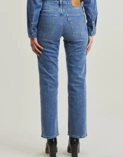 Bootcut jeans Levi's