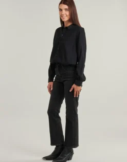 Bootcut jeans Levi's