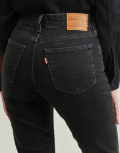Bootcut jeans Levi's