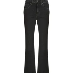 Bootcut jeans Levi's