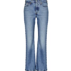 Bootcut jeans Levi's