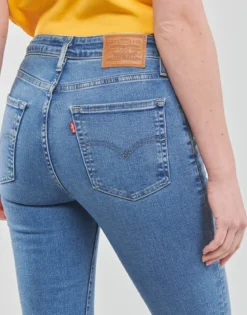 Bootcut jeans Levi's
