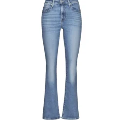 Bootcut jeans Levi's