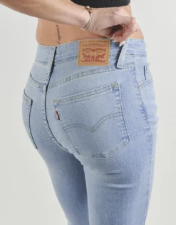Bootcut jeans Levi's