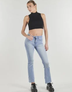 Bootcut jeans Levi's
