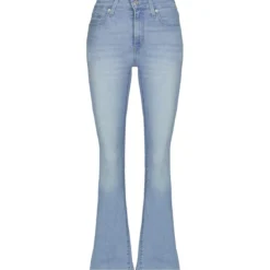 Bootcut jeans Levi's