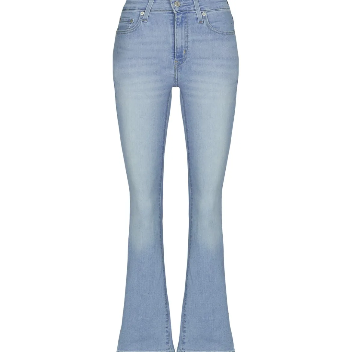 Bootcut jeans Levi's