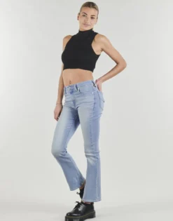 Bootcut jeans Levi's