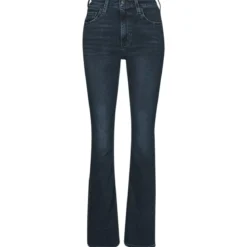 Bootcut jeans Levi's