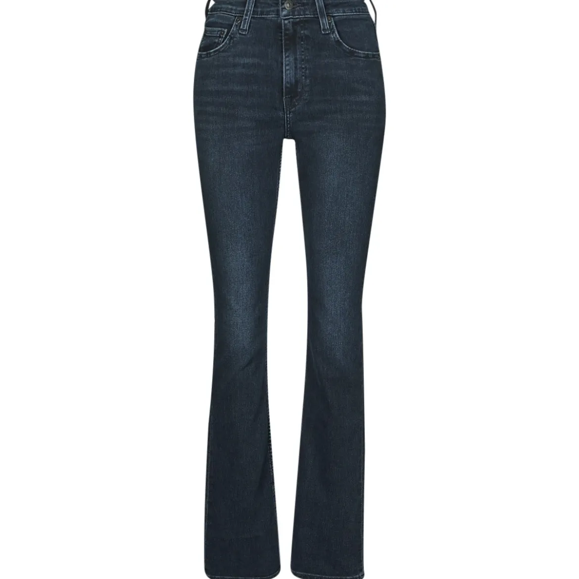 Bootcut jeans Levi's