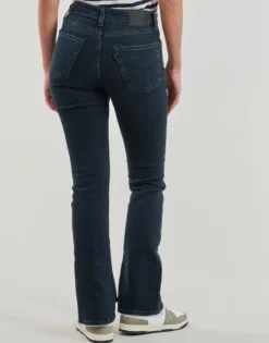 Bootcut jeans Levi's