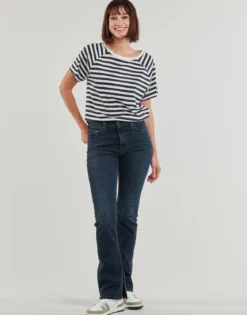 Bootcut jeans Levi's