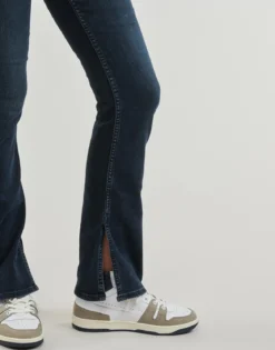 Bootcut jeans Levi's