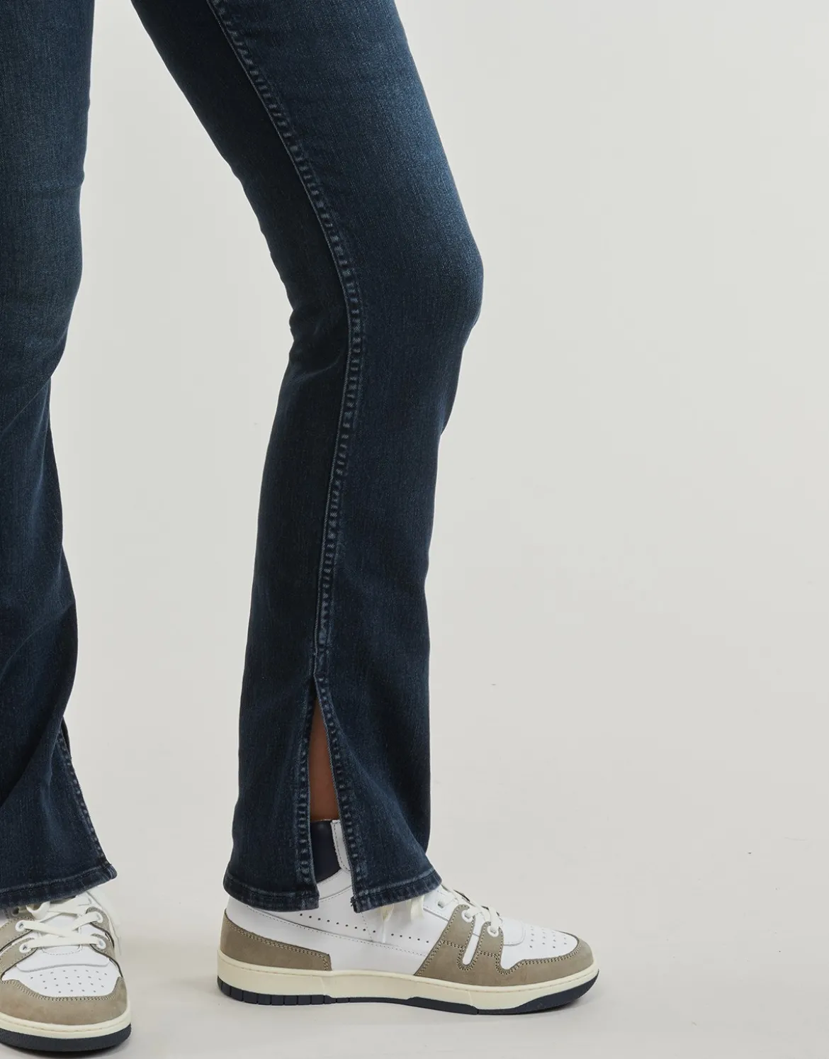 Bootcut jeans Levi's