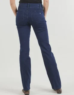 Bootcut jeans Morgan