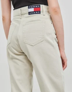 Bootcut jeans Tommy Jeans