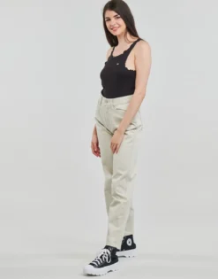 Bootcut jeans Tommy Jeans