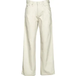 Bootcut jeans Tommy Jeans