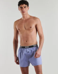 Boxershorts BOSS