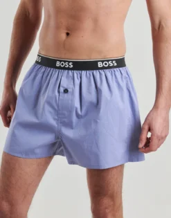 Boxershorts BOSS