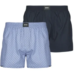 Boxershorts BOSS