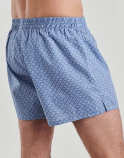 Boxershorts BOSS