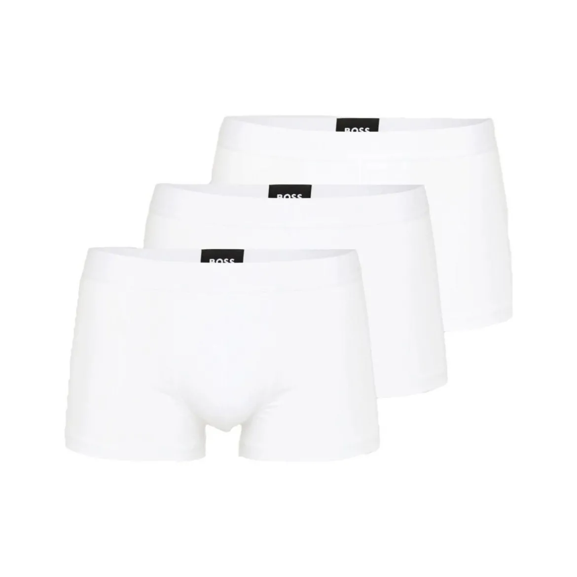 Boxershorts BOSS