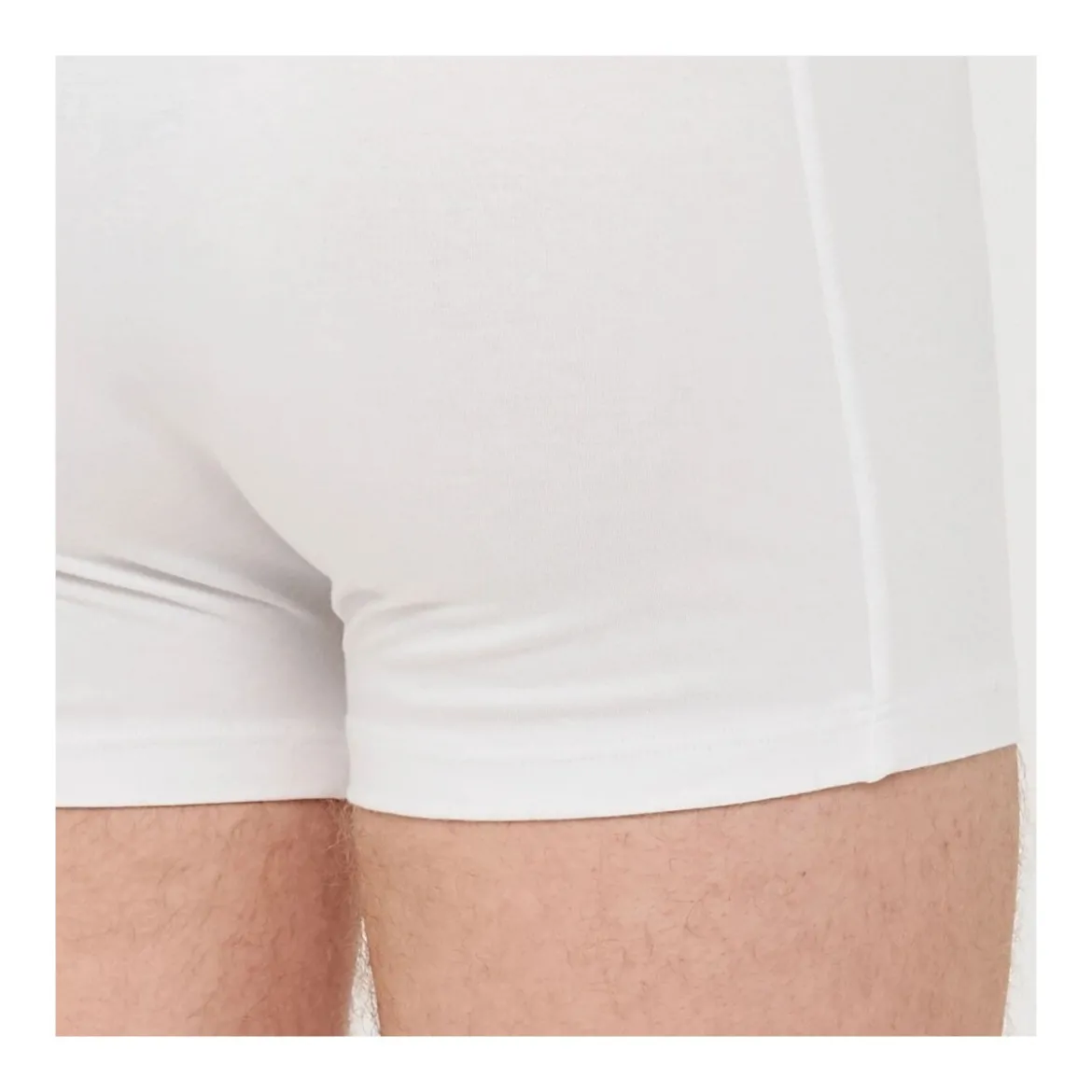 Boxershorts BOSS