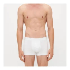 Boxershorts BOSS