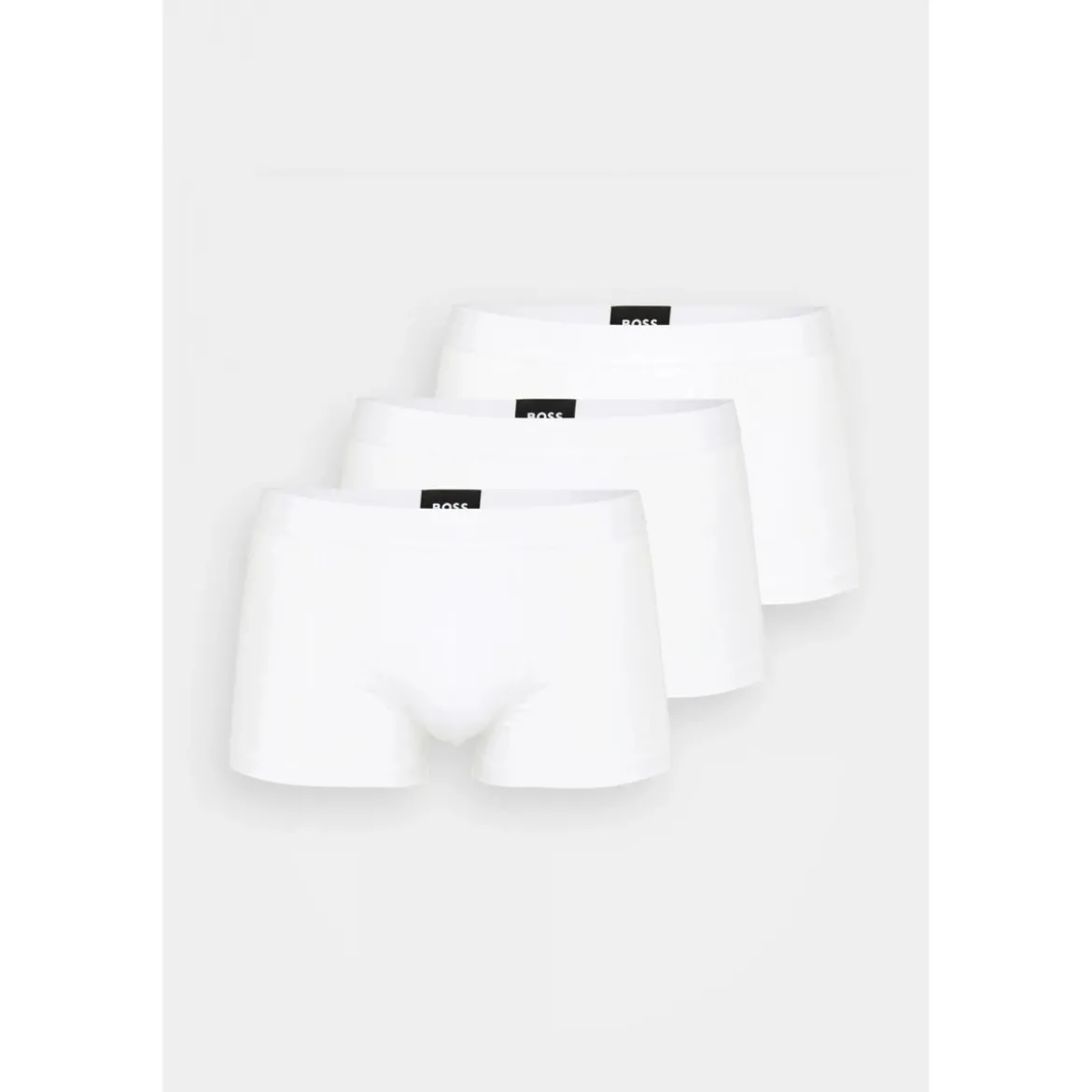 Boxershorts BOSS