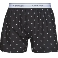 Boxershorts Calvin Klein Jeans