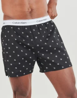 Boxershorts Calvin Klein Jeans
