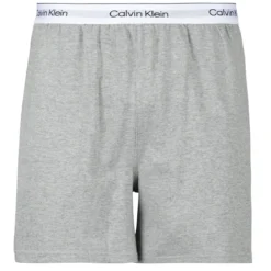 Boxershorts Calvin Klein Jeans