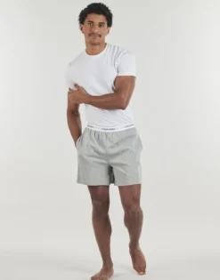 Boxershorts Calvin Klein Jeans