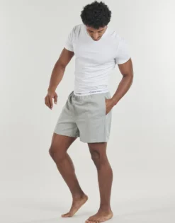 Boxershorts Calvin Klein Jeans