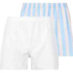Boxershorts Eminence