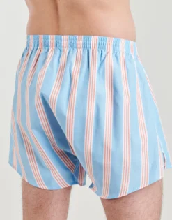 Boxershorts Eminence