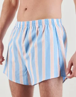 Boxershorts Eminence