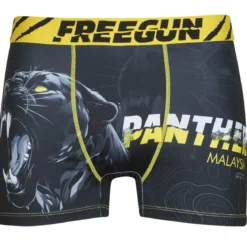Boxershorts Freegun