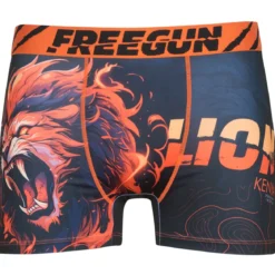 Boxershorts Freegun