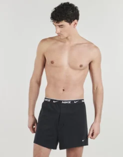 Boxershorts Nike