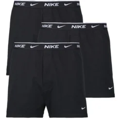 Boxershorts Nike