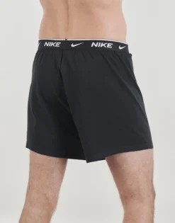 Boxershorts Nike