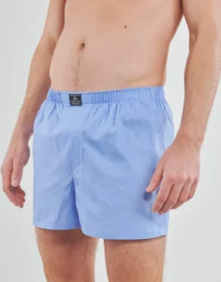 Boxershorts Polo Ralph Lauren