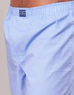 Boxershorts Polo Ralph Lauren
