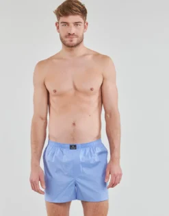 Boxershorts Polo Ralph Lauren