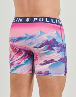 Boxershorts Pullin