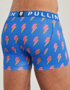 Boxershorts Pullin
