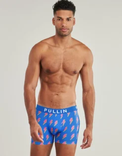 Boxershorts Pullin